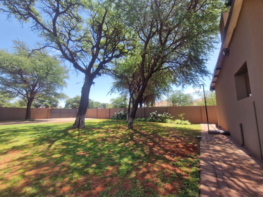 4 Bedroom Property for Sale in Kathu Northern Cape